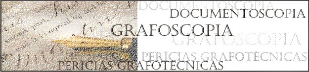 1-apresentacao 1-apresentacao