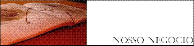 2-nossonegocio