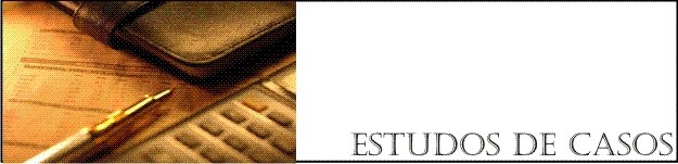 4-estudodecaso