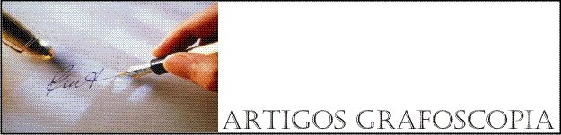 5-artigosgrafoscopia 5-artigosgrafoscopia
